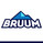 Logo Bruum Car srls